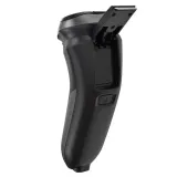 golarka-remington-r6-style-aqua-czas-pracy-bezprzewodowej-60-min