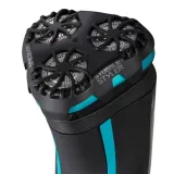 golarka-remington-r6-style-aqua-trymer-tak