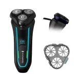 golarka-remington-r6-style-aqua-cechy-dodatkowe-wodoodporny