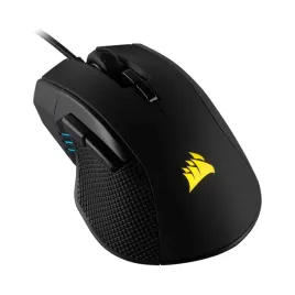 myszka-przewodowa-corsair-ironclaw-sensor-optyczny