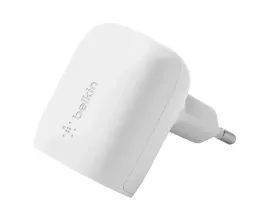 ladowarka-sieciowa-belkin-usb-c-uniwersalna-3000-ma-12-v-bialy