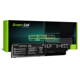 bateria-do-laptopow-asus-litowo-jonowa-4400-mah-green-cell