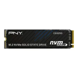 dysk-ssd-pny-cs3250-1-tb-m-2-pcie