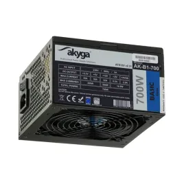 zasilacz-akyga-ak-b1-700be-700-w