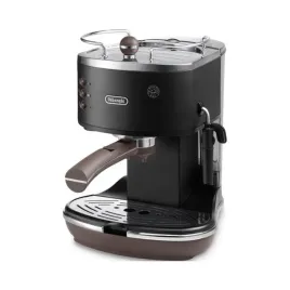 kolbowy-ekspres-cisnieniowy-de-longhi-ecov-311-bk-1100-w-czarny