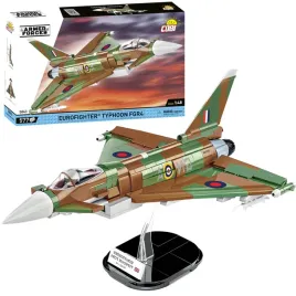 klocki-cobi-5843-eurofighter-typhoon-fgr4-gina