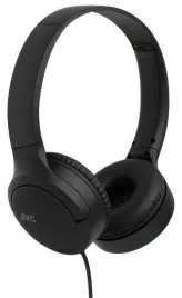 sluchawki-nauszne-jvc-ha-s33ucbu-czarny