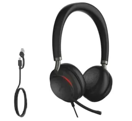 yealink-sluchawka-uh35-stereo-dual-teams-usb-c-a