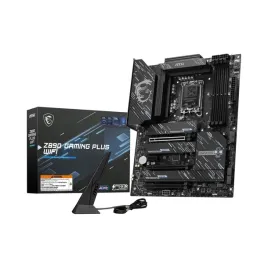 plyta-glowna-msi-z890-gaming-plus-wifi