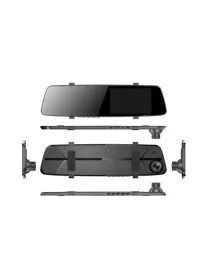 kamera-samochodowa-tracer-4-5d-fhd-vela-parking
