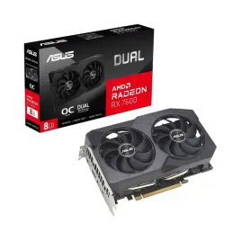 karta-graficzna-asus-dual-7600-8-gb