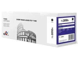 tb-print-toner-do-samsung-ml-2010d3-ts-2010n-bk