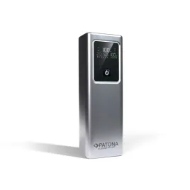 patona-platinum-powerbank-luxury-one-pd100-20000mah-pd-100w-usb-c-usb-a