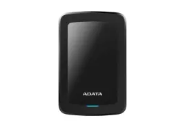 dysk-zewnetrzny-hdd-adata-dashdrive-hv300-4tb
