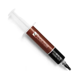 pasta-termoprzewodzaca-noctua-nt-h1-10g