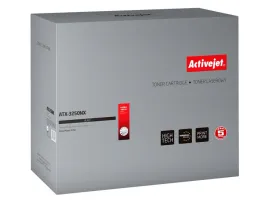 toner-activejet-do-xerox-atx-3250nx-czarny-black