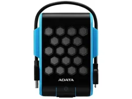 dysk-zewnetrzny-hdd-adata-hd720-1tb