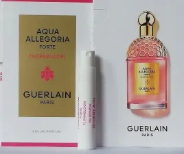 guerlain-aqua-allegoria-forte-florabloom-1-ml