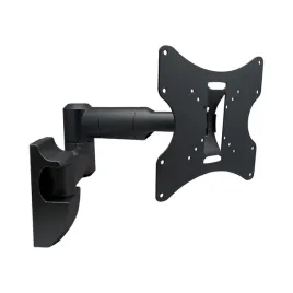 uchwyt-na-telewizor-maclean-mc-503b