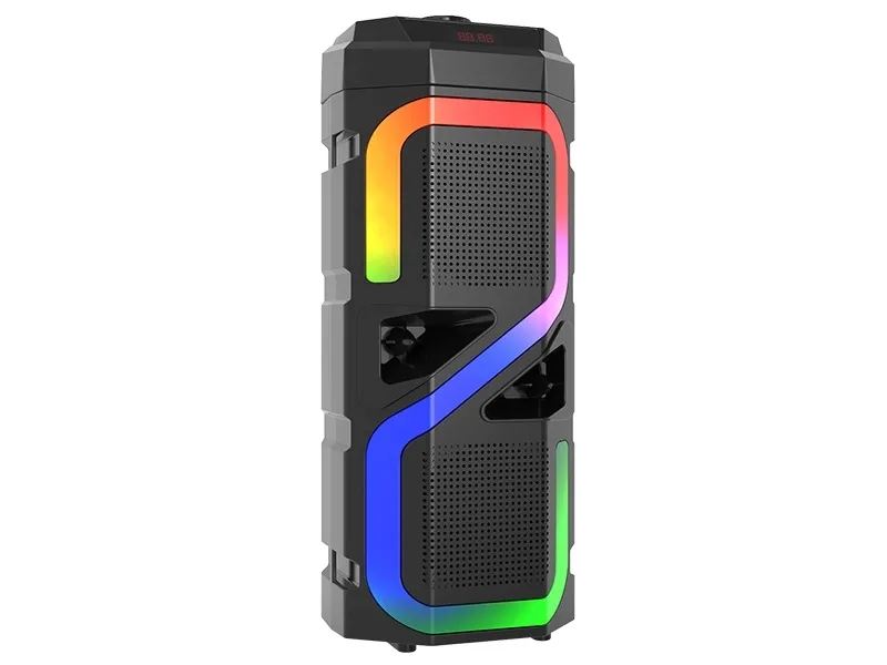 glosniki-tracer-natrix-tws-bluetooth-marka-tracer