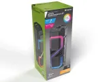 glosniki-tracer-natrix-tws-bluetooth-marka-tracer