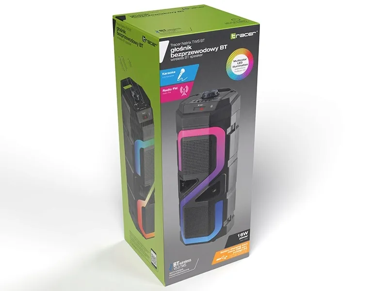 glosniki-tracer-natrix-tws-bluetooth