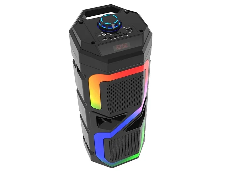 glosniki-tracer-natrix-tws-bluetooth-waga-z-opakowaniem-1-5-kg
