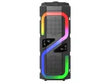 glosniki-tracer-natrix-tws-bluetooth-szerokosc-produktu-15-5-cm