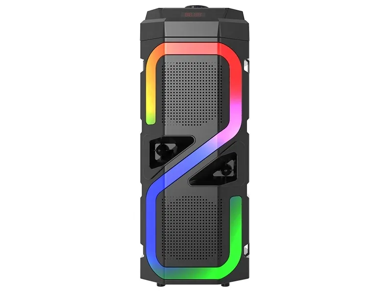 glosniki-tracer-natrix-tws-bluetooth-marka-tracer