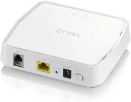 bridge-zyxel-vmg4005-b50a-eu01v1f