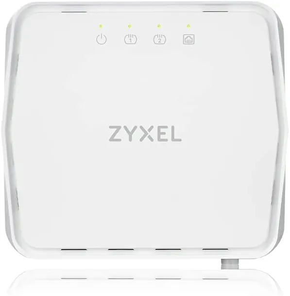 bridge-zyxel-vmg4005-b50a-eu01v1f-waga-z-opakowaniem-0-38-kg