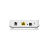 bridge-zyxel-vmg4005-b50a-eu01v1f-producent-zyxel