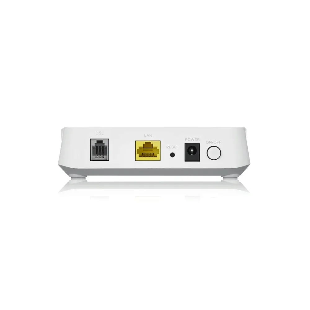 bridge-zyxel-vmg4005-b50a-eu01v1f