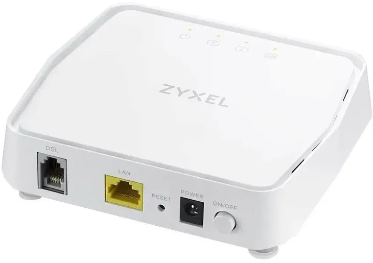bridge-zyxel-vmg4005-b50a-eu01v1f-liczba-portow-lan-rj-45-1