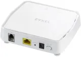 bridge-zyxel-vmg4005-b50a-eu01v1f-liczba-portow-lan-rj-45-1