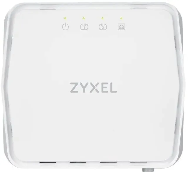 bridge-zyxel-vmg4005-b50a-eu01v1f-standard-pracy-portow-lan-10-100-1000-mbps