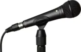 mikrofon-dynamiczny-wokalowy-rode-m1-marka-rode