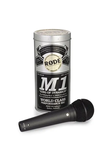 mikrofon-dynamiczny-wokalowy-rode-m1-kod-producenta-698813000845