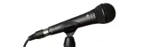 mikrofon-dynamiczny-wokalowy-rode-m1-model-m1