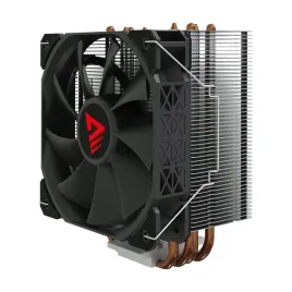 wentylator-savio-120-x-120-mm-savgcovortexx2
