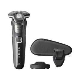 golarka-philips-s5886-38