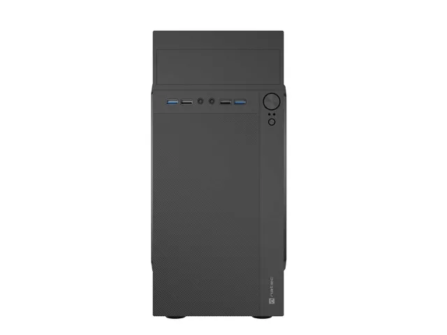 obudowa-natec-helix-micro-tower-czarny-waga-z-opakowaniem-2-839-kg
