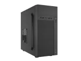 obudowa-natec-helix-micro-tower-czarny-waga-z-opakowaniem-2-839-kg