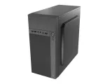 obudowa-natec-helix-micro-tower-czarny-standard-plyty-glownej-microatx