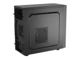 obudowa-natec-helix-micro-tower-czarny-szerokosc-produktu-180-cm