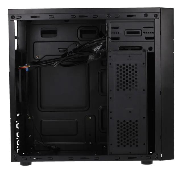 obudowa-natec-helix-micro-tower-czarny-wysokosc-produktu-366-cm