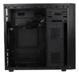 obudowa-natec-helix-micro-tower-czarny-wysokosc-produktu-366-cm