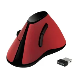 mysz-logilink-id0159