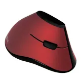 mysz-logilink-id0159-kolor-czerwony