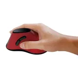 mysz-logilink-id0159-waga-z-opakowaniem-0-195-kg